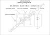 Стартер PRESTOLITE ELECTRIC M93R3002SE (фото 8)