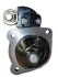 Стартер PRESTOLITE ELECTRIC M93R3004SE (фото 2)