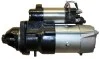 Стартер PRESTOLITE ELECTRIC M93R3004SE (фото 3)