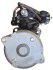 Стартер PRESTOLITE ELECTRIC M93R3004SE (фото 4)