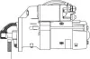 Стартер PRESTOLITE PRESTOLITE ELECTRIC M93R3007SE (фото 2)