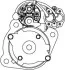 Стартер PRESTOLITE PRESTOLITE ELECTRIC M93R3007SE (фото 3)