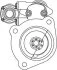 Стартер PRESTOLITE PRESTOLITE ELECTRIC M93R3008SE (фото 1)