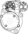 Стартер PRESTOLITE PRESTOLITE ELECTRIC M93R3008SE (фото 2)
