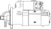 Стартер PRESTOLITE PRESTOLITE ELECTRIC M93R3008SE (фото 3)