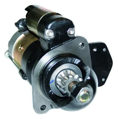 Стартер PRESTOLITE ELECTRIC M93R3026SE (фото 1)
