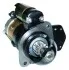 Стартер PRESTOLITE ELECTRIC M93R3026SE (фото 1)
