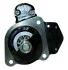 Стартер PRESTOLITE ELECTRIC M93R3026SE (фото 2)