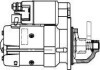 Стартер PRESTOLITE ELECTRIC M93R3026SE (фото 3)