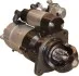 Стартер PRESTOLITE ELECTRIC M93R3066AM (фото 1)