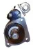 Стартер PRESTOLITE ELECTRIC M93R3066AM (фото 2)