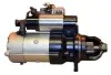 Стартер PRESTOLITE ELECTRIC M93R3066AM (фото 3)