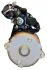 Стартер PRESTOLITE ELECTRIC M93R3066AM (фото 4)