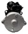 Стартер PRESTOLITE ELECTRIC M93R3091AM (фото 4)