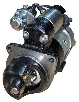 Стартер PRESTOLITE PRESTOLITE ELECTRIC M93R3104SE (фото 1)