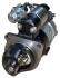 Стартер PRESTOLITE PRESTOLITE ELECTRIC M93R3104SE (фото 1)