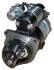 Стартер PRESTOLITE PRESTOLITE ELECTRIC M93R3104SE (фото 1)