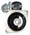 Стартер PRESTOLITE PRESTOLITE ELECTRIC M93R3104SE (фото 2)