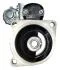 Стартер PRESTOLITE PRESTOLITE ELECTRIC M93R3104SE (фото 2)