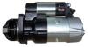 Стартер PRESTOLITE PRESTOLITE ELECTRIC M93R3104SE (фото 3)