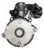 Стартер PRESTOLITE PRESTOLITE ELECTRIC M93R3104SE (фото 4)