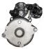 Стартер PRESTOLITE PRESTOLITE ELECTRIC M93R3104SE (фото 4)