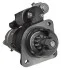 Стартер PRESTOLITE ELECTRIC M93R3105SE (фото 1)