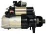Стартер PRESTOLITE ELECTRIC M93R3105SE (фото 3)