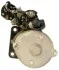 Стартер PRESTOLITE ELECTRIC M93R3105SE (фото 4)