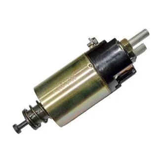 Втягуюче релє стартера PRESTOLITE ELECTRIC P00137