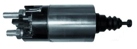 Втягуюче релє стартера PRESTOLITE ELECTRIC S214710042S