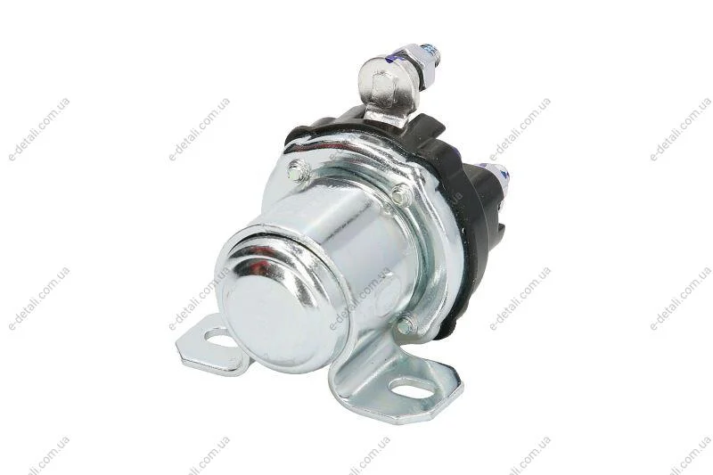 Реле PRESTOLITE ELECTRIC S214710059S (фото 1)