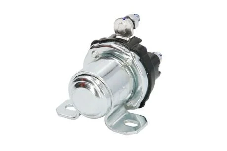 Реле PRESTOLITE ELECTRIC S214710059S