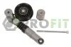 Роликовый модуль натяжителя ремня PROFIT 1014-2351 (фото 1)