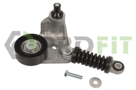 Ролик модуля натягувача ременя PROFIT 1014-3538