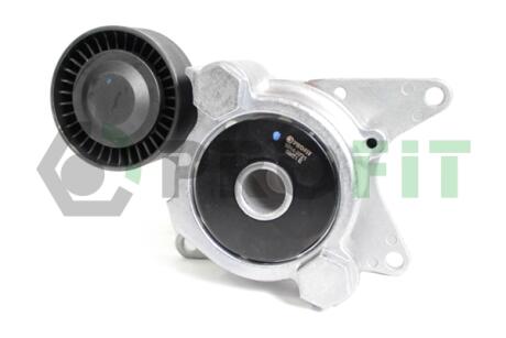 Ролик модуля натягувача ременя PROFIT 1014-3721