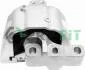 Опора двигателя резинометаллическая PROFIT 1015-0214 (фото 1)