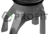 Опора двигуна гумометалева PROFIT 1015-0525 (фото 1)