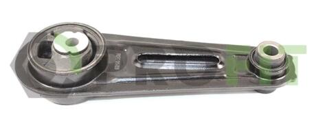 Опора двигателя резинометаллическая PROFIT 1015-0559