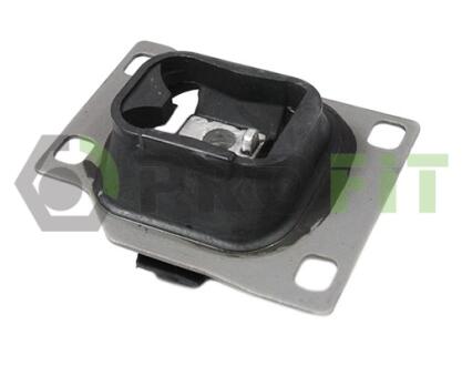Опора двигателя резинометаллическая PROFIT 1015-0571