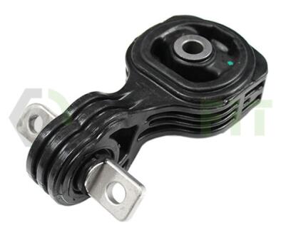 Опора двигателя резинометаллическая PROFIT 1015-0718