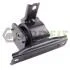Опора двигателя резинометаллическая PROFIT 1015-0755 (фото 1)