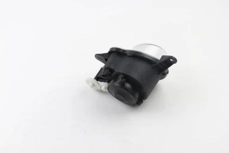 Фара п/тум. CHERY AMULET ПР. PROFIT 1500H2