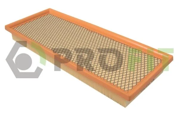 Фільтр повітряний PROFIT 1512-0403 (фото 1)