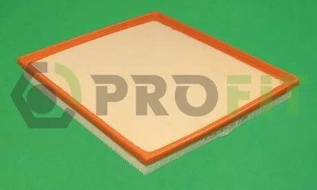 Фильтр воздушный PROFIT 1512-4140
