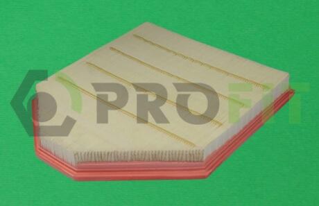 Фильтр воздушный PROFIT 1512-4283
