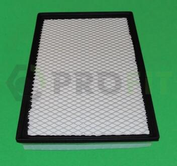 Фото фільтр повітряний PROFIT 1512-4333 Фільтр повітряний PROFIT 1512-4333