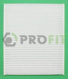 Фильтр салона PROFIT 1521-2437