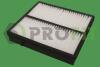 Фільтр салону PROFIT 1521-2546 (фото 1)