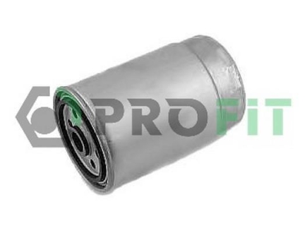 Фильтр топливный PROFIT 1530-2500 (фото 1)